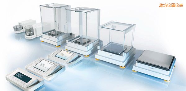 濰坊高端天平,0.01-0.1mg,120-320g