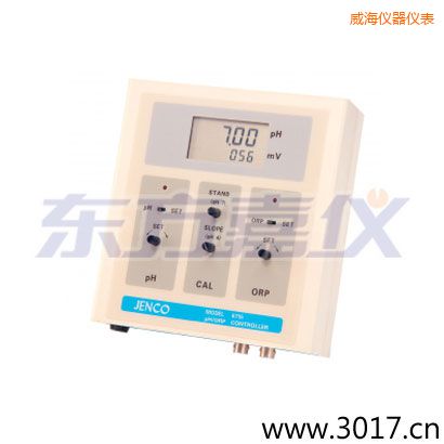 �������I(y��)�ڒ�ʽ���������߀ԭ������