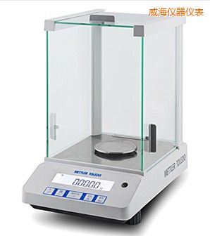 ���������ƽ,120g,0.1mg