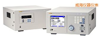 �������w����������У����