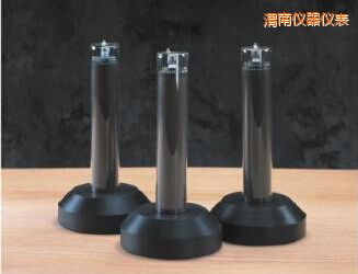 μ�ς��y(t��ng)�̶��c(di��n)����ϵ��