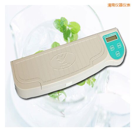 μ���r(n��ng)ˎ�������ٙz�y�x