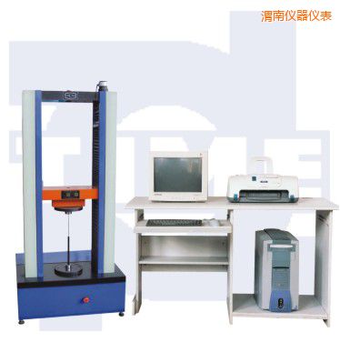 μ��΢�C���ƚ⏗������ԇ�CQTWϵ��