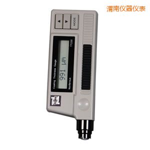 μ�ϸ��Ӝy��x