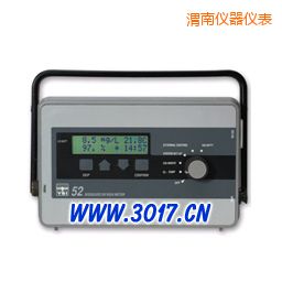 μ�ό�(sh��)�(y��n)���ܽ����y(c��)��?j��)x