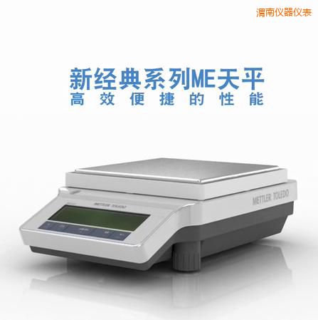 μ�������ƽ