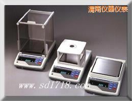 μ������ʽ���������ƽ,6100g,0.01g