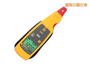 渭南毫安級(jí)過(guò)程鉗型表