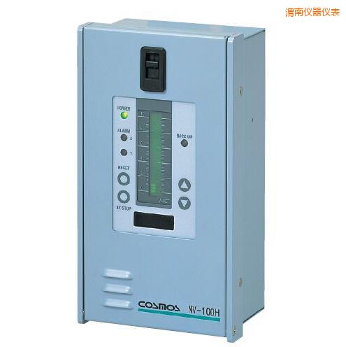 μ��NV-100ϵ�п�����