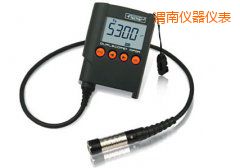 μ������ʽͿ�Ӝy(c��)��x