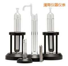 渭南水三相點(diǎn)瓶