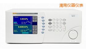 μ�Ϙ�(bi��o)�����pͨ�����w����������У����