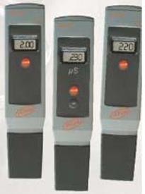 μ��늌�(d��o)�ʹPʽˮ�|(zh��)�y���x