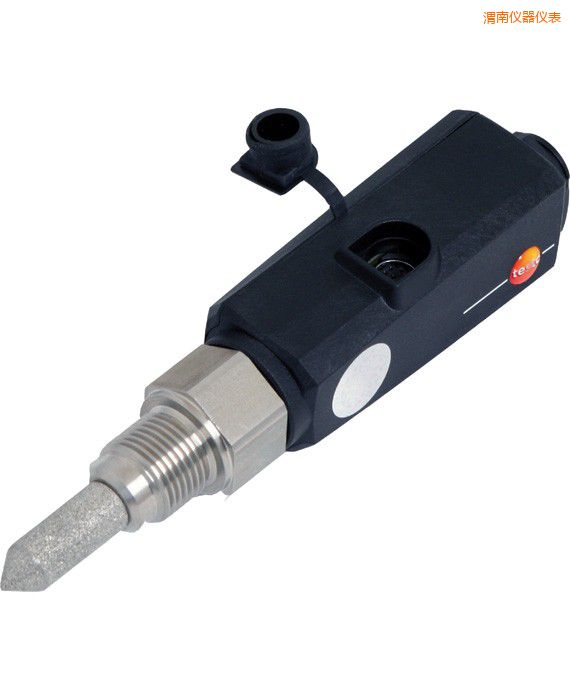 渭南壓力露點測量儀