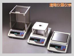 μ��GXϵ�о��������ƽ,1100g,0.001g