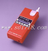 μ�ϱ�yʽ��ȩ�z�y(c��)�x