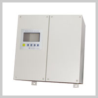 μ�Ϸ���������x