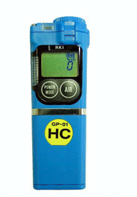 μ�Ͽ�ȼ?x��)��w�z�y�x