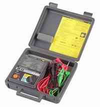 μ�ϸ߉��ךW��