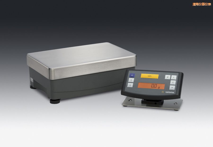 μ�������{����ƽ,35kg,0.1g