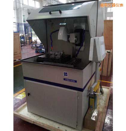 渭南大型全自動(dòng)切割機(jī)