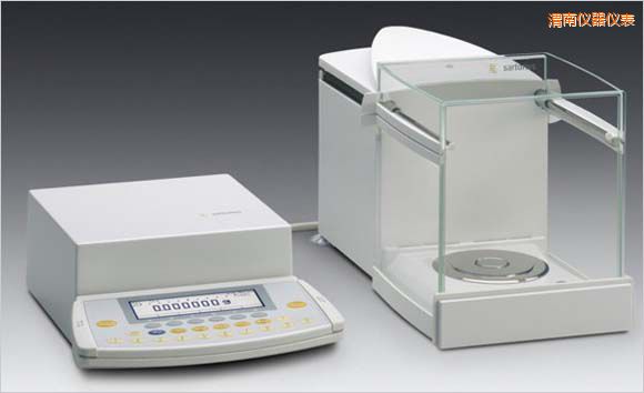 μ�������ƽ,31g,0.001mg