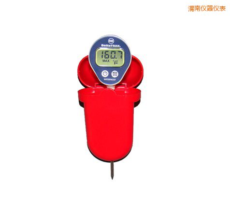 渭南防水洗碗機(jī)溫度計套件