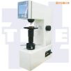 時代液晶數(shù)顯表面洛氏硬度計