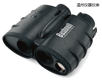 ���ݼ���y(c��)���x