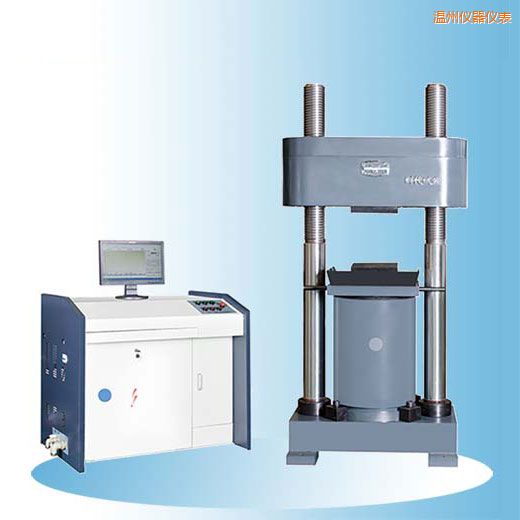 ���ݕr��΢�C(j��)�����Һ�ŷ�����ԇ�(y��n)�C(j��)