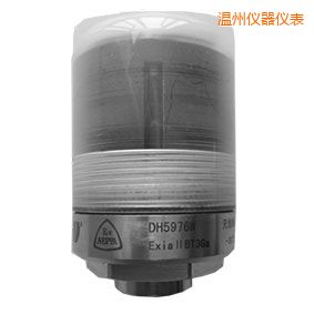 溫州無(wú)線(xiàn)軸承狀態(tài)監(jiān)測(cè)器