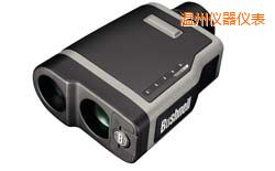 ���݆�Ͳ���h�Rʽ����y���x