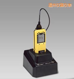 溫州自動管理平臺