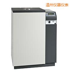 溫州傳統(tǒng)固定點(diǎn)復(fù)現(xiàn)/保存裝置