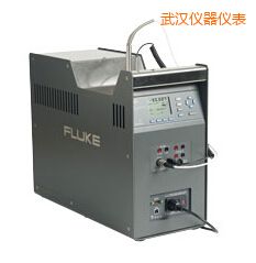 武漢超低溫計(jì)量爐