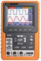 武漢手持數(shù)字存儲示波器