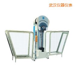 武漢時(shí)代擺錘沖擊試驗(yàn)機(jī)