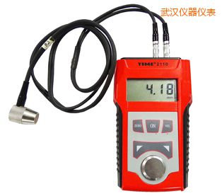 ��h�����y��x