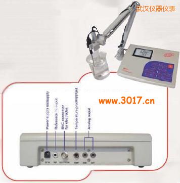 ��h�_(t��i)ʽ�yԇ�x