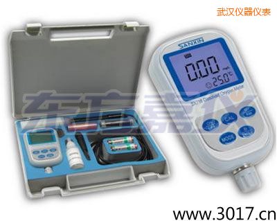 ��h�ܽ����x