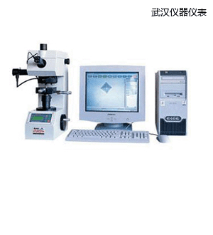 ��h�D��̎���@΢�S��Ӳ��Ӌ