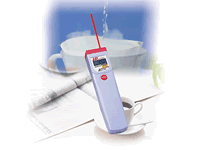 ��h�t�⾀�y�؃x