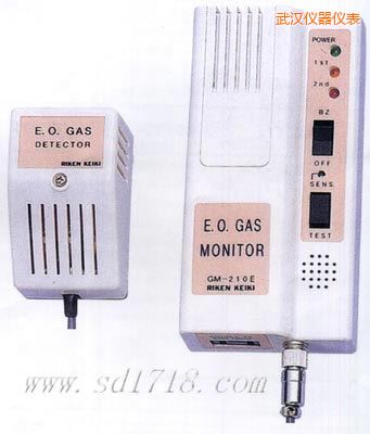 ��hEO�z�y(c��)�x