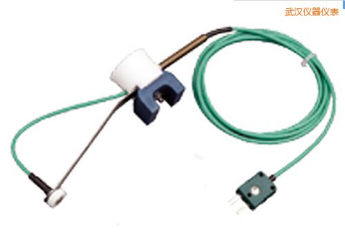 武漢磁性熱電偶