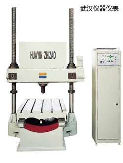 ��h�Tʽ����Ӳ��Ӌ