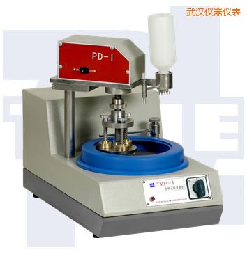 ��h�αP(p��n)�p�ٽ���ԇ��ĥ���C(j��)