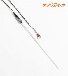 ��h���ԃr(ji��)��ʯӢ�׹ܘ�(bi��o)��(zh��n)�K���ض�Ӌ(j��)