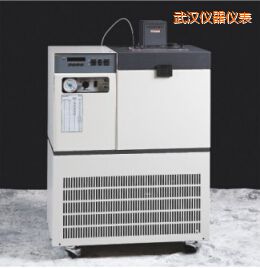 ��h���͜غ�ز�