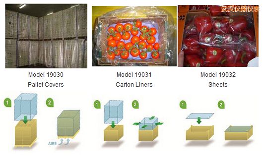 ��hPrimePro EAP ��ϩ�������b [EAP]