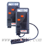 ��hͿ僌Ӝy(c��)��x